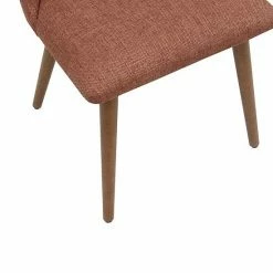 INK+IVY Nadia Upholstered Dining Chair 2-piece Set -INK+IVY Shop unnamed file 1452