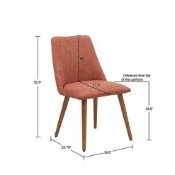 INK+IVY Nadia Upholstered Dining Chair 2-piece Set -INK+IVY Shop unnamed file 1453