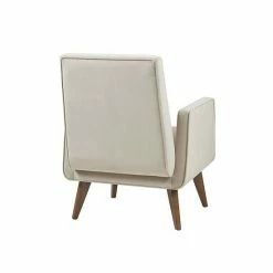 INK+IVY Lacey Mid Century Modern Velvet Upholstered Accent Arm Chair -INK+IVY Shop unnamed file 1458