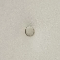 INK+IVY Lacey Mid Century Modern Velvet Upholstered Accent Arm Chair -INK+IVY Shop unnamed file 1459