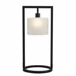 INK+IVY Kittery Industrial Table Lamp -INK+IVY Shop unnamed file 1465