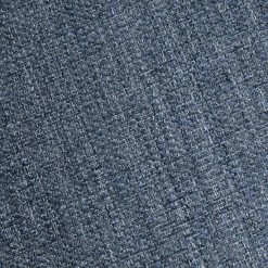 INK+IVY Jake Upholstered Accent Arm Chair With Loose Back Pillow -INK+IVY Shop unnamed file 1482