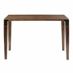 INK+IVY Frazier Counter Table -INK+IVY Shop unnamed file 1488