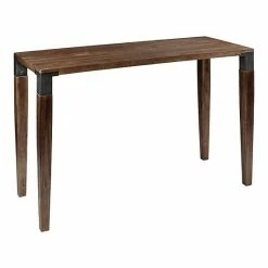 INK+IVY Frazier Counter Table -INK+IVY Shop unnamed file 1489