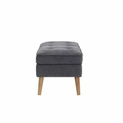 INK+IVY Sylvia Button Tufted Upholstered Ottoman -INK+IVY Shop unnamed file 1492