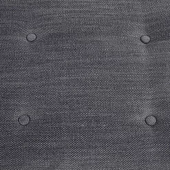 INK+IVY Sylvia Button Tufted Upholstered Ottoman -INK+IVY Shop unnamed file 1493