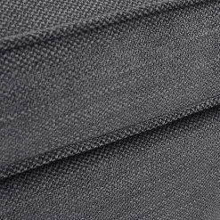 INK+IVY Sylvia Button Tufted Upholstered Ottoman -INK+IVY Shop unnamed file 1494