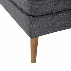 INK+IVY Sylvia Button Tufted Upholstered Ottoman -INK+IVY Shop unnamed file 1495
