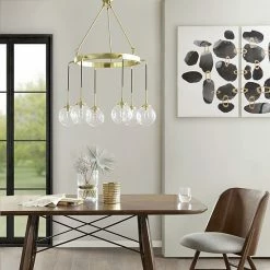 INK+IVY Gold Clive 6-Light Chandelier 7 INK+IVY Gold Clive 6-Light Chandelier -INK+IVY Shop unnamed file 1501