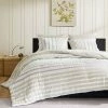 INK+IVY Sutton Comforter Set -INK+IVY Shop unnamed file 1503