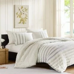 INK+IVY Sutton Comforter Set -INK+IVY Shop unnamed file 1505