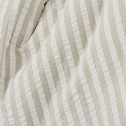 INK+IVY Sutton Comforter Set -INK+IVY Shop unnamed file 1506