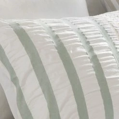 INK+IVY Sutton Comforter Set -INK+IVY Shop unnamed file 1507