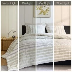 INK+IVY Sutton Comforter Set -INK+IVY Shop unnamed file 1508