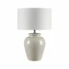 INK+IVY Anzio Table Lamp 2 INK+IVY Anzio Table Lamp -INK+IVY Shop unnamed file 1509