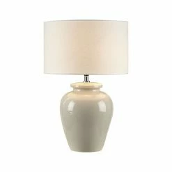 INK+IVY Anzio Table Lamp 10 INK+IVY Anzio Table Lamp -INK+IVY Shop unnamed file 1511