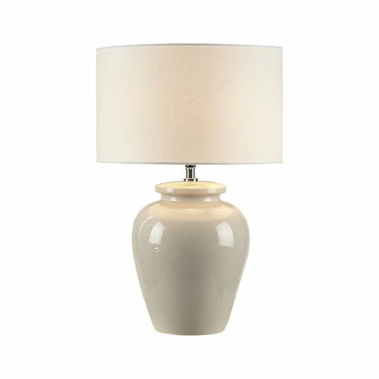 INK+IVY Anzio Table Lamp 5 INK+IVY Anzio Table Lamp - Image 3