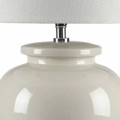 INK+IVY Anzio Table Lamp 11 INK+IVY Anzio Table Lamp -INK+IVY Shop unnamed file 1512