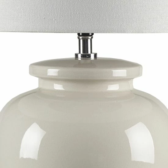 INK+IVY Anzio Table Lamp 6 INK+IVY Anzio Table Lamp - Image 4