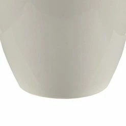INK+IVY Anzio Table Lamp 12 INK+IVY Anzio Table Lamp -INK+IVY Shop unnamed file 1513