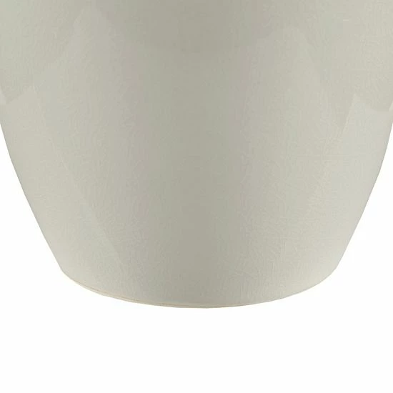 INK+IVY Anzio Table Lamp 7 INK+IVY Anzio Table Lamp - Image 5
