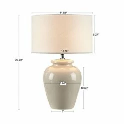 INK+IVY Anzio Table Lamp 13 INK+IVY Anzio Table Lamp -INK+IVY Shop unnamed file 1514