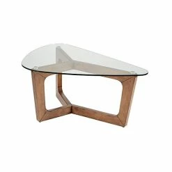 INK+IVY Walker Coffee Table -INK+IVY Shop unnamed file 1517