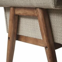 INK+IVY Mason Accent Bench 11 INK+IVY Mason Accent Bench -INK+IVY Shop unnamed file 1539