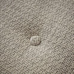 INK+IVY Mason Accent Bench 12 INK+IVY Mason Accent Bench -INK+IVY Shop unnamed file 1540