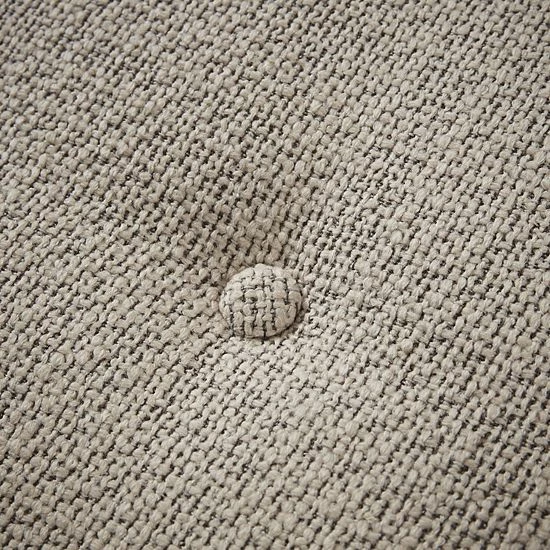 INK+IVY Mason Accent Bench 7 INK+IVY Mason Accent Bench - Image 5