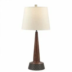 INK+IVY Whit Mid-Century Modern Table Lamp 8 INK+IVY Whit Mid-Century Modern Table Lamp -INK+IVY Shop unnamed file 1544
