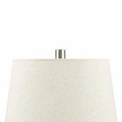 INK+IVY Whit Mid-Century Modern Table Lamp 9 INK+IVY Whit Mid-Century Modern Table Lamp -INK+IVY Shop unnamed file 1545