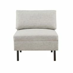 INK+IVY Metro Upholstered Modular Armless Accent Chair 13 INK+IVY Metro Upholstered Modular Armless Accent Chair -INK+IVY Shop unnamed file 1548