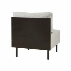 INK+IVY Metro Upholstered Modular Armless Accent Chair 15 INK+IVY Metro Upholstered Modular Armless Accent Chair -INK+IVY Shop unnamed file 1550