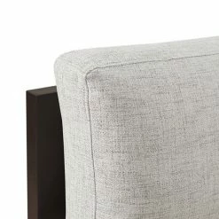 INK+IVY Metro Upholstered Modular Armless Accent Chair 16 INK+IVY Metro Upholstered Modular Armless Accent Chair -INK+IVY Shop unnamed file 1551