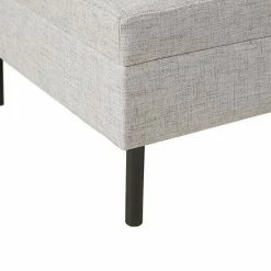 INK+IVY Metro Upholstered Modular Armless Accent Chair 17 INK+IVY Metro Upholstered Modular Armless Accent Chair -INK+IVY Shop unnamed file 1552