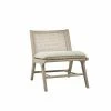 INK+IVY Melbourne Lounger Accent Chair -INK+IVY Shop unnamed file 1555