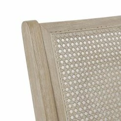 INK+IVY Melbourne Lounger Accent Chair -INK+IVY Shop unnamed file 1557