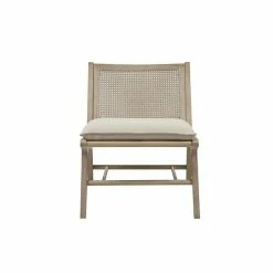 INK+IVY Melbourne Lounger Accent Chair -INK+IVY Shop unnamed file 1561