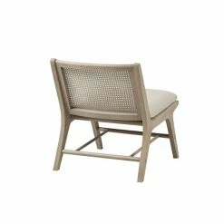 INK+IVY Melbourne Lounger Accent Chair -INK+IVY Shop unnamed file 1563