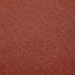 INK+IVY Novak Lounge Accent Chair Taupe -INK+IVY Shop unnamed file 1570