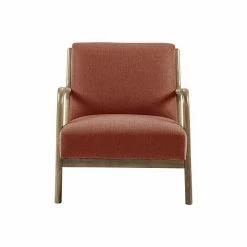 INK+IVY Novak Lounge Accent Chair Taupe -INK+IVY Shop unnamed file 1571