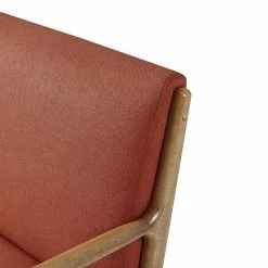 INK+IVY Novak Lounge Accent Chair Taupe -INK+IVY Shop unnamed file 1574