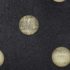 INK+IVY Two Black Dominos Canvas Wall Art 2-piece Set -INK+IVY Shop unnamed file 1581