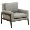 INK+IVY Colwell Accent Arm Chair -INK+IVY Shop unnamed file 1583