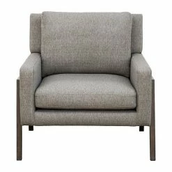 INK+IVY Colwell Accent Arm Chair 14 INK+IVY Colwell Accent Arm Chair -INK+IVY Shop unnamed file 1585