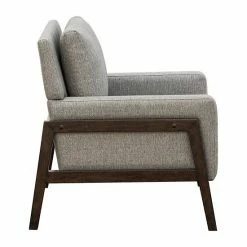 INK+IVY Colwell Accent Arm Chair 15 INK+IVY Colwell Accent Arm Chair -INK+IVY Shop unnamed file 1586