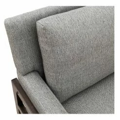 INK+IVY Colwell Accent Arm Chair 17 INK+IVY Colwell Accent Arm Chair -INK+IVY Shop unnamed file 1588