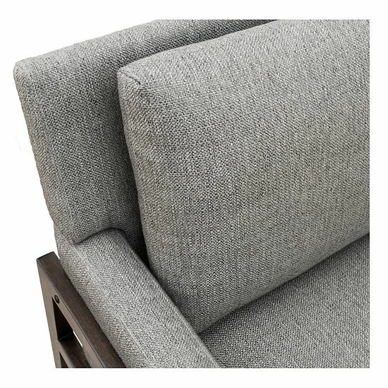 INK+IVY Colwell Accent Arm Chair 8 INK+IVY Colwell Accent Arm Chair - Image 6