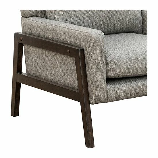 INK+IVY Colwell Accent Arm Chair 11 INK+IVY Colwell Accent Arm Chair - Image 9